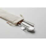 CUSTA SET - Image 6