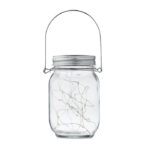 POT LAMP - Image 2