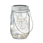 POT LAMP - Image 3