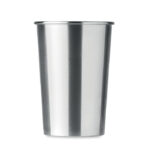 BONGO - Image 2