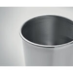 BONGO - Image 4