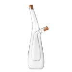 BARRETIN - Image 4