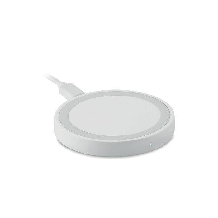 midocean-MO6392-0-mo6392-06.jpg WIRELESS PLATO + - Image 1
