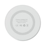 WIRELESS PLATO + - Image 2