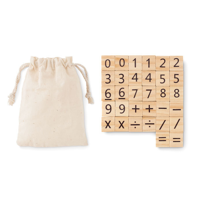 midocean-MO6398-0-mo6398-13.jpg EDUCOUNT - Image 1