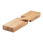 IMBA - Image 2