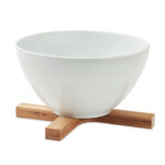IMBA - Image 3