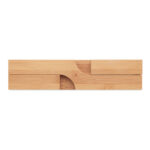 IMBA - Image 4