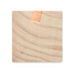 THILA - Image 2