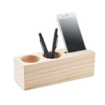 THILA - Image 3