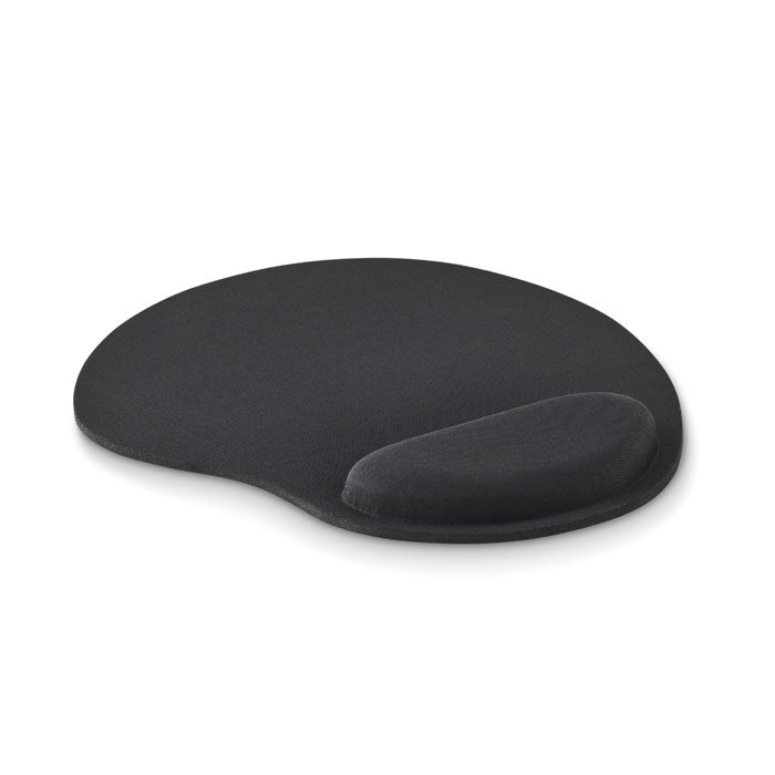 midocean-MO6411-0-mo6411-03.jpg ERGOPAD - Image 1