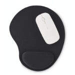 ERGOPAD - Image 2