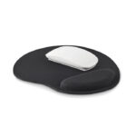 ERGOPAD - Image 3