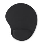 ERGOPAD - Image 4