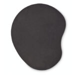ERGOPAD - Image 5