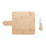 DARFIELD - Image 4