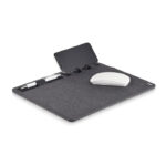 SUPERPAD - Image 2