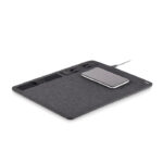 SUPERPAD - Image 3