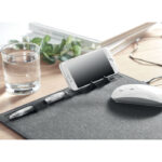 SUPERPAD - Image 5