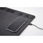 SUPERPAD - Image 6