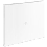 SUPERPAD - Image 7
