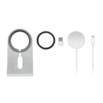 MELIS - Image 2