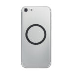 MELIS - Image 5