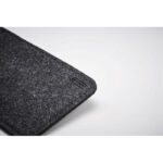 NIRSON - Image 6