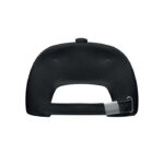 BICCA CAP - Image 2