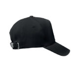 BICCA CAP - Image 3