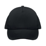BICCA CAP - Image 4