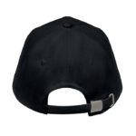BICCA CAP - Image 5