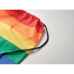 BOW - Image 2