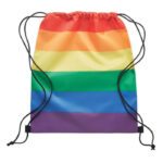BOW - Image 4