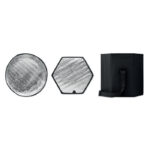 SEAT & DRINK - Image 3