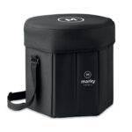 SEAT & DRINK - Image 4