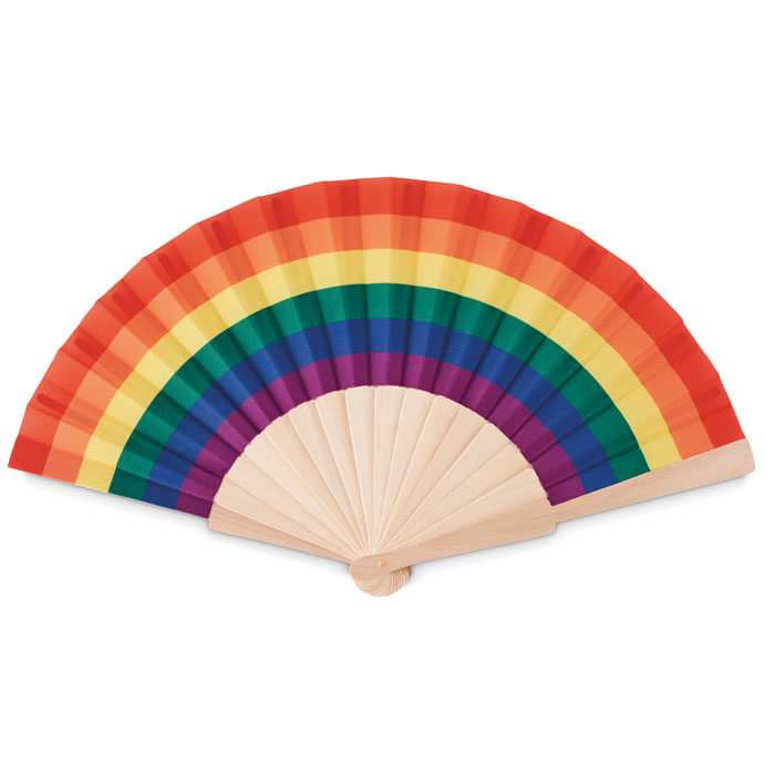 midocean-MO6446-0-mo6446-99.jpg BOWFAN - Image 1