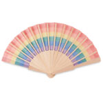 BOWFAN - Image 2