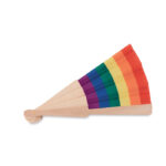 BOWFAN - Image 4