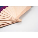 BOWFAN - Image 5