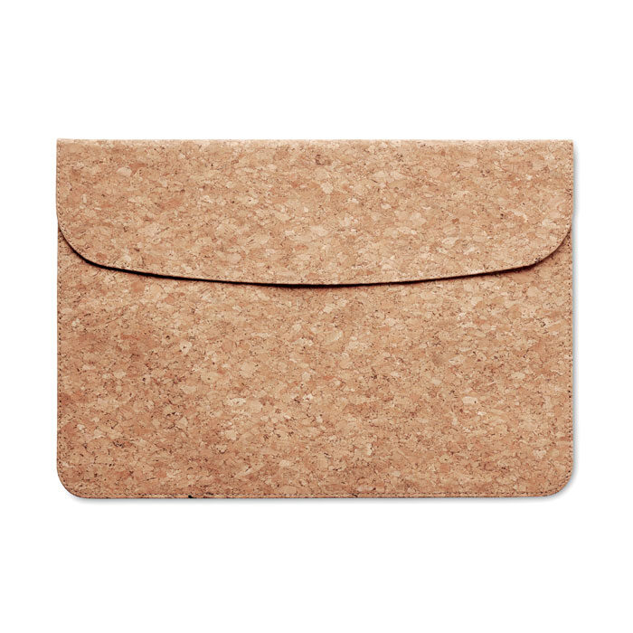 midocean-MO6448-0-mo6448-13.jpg GRACE - Image 1