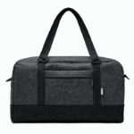 INDICO BAG - Image 3