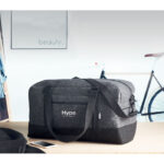 INDICO BAG - Image 6