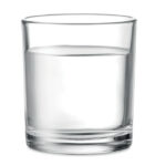 PONGO - Image 2