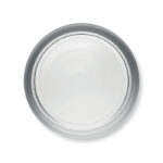 PONGO - Image 3