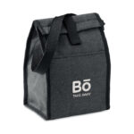BOBE - Image 4