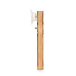 HISA - Image 2