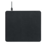 WIRELESS MATTY - Image 2
