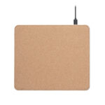 WIRELESS MATTY - Image 4