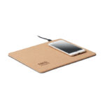 WIRELESS MATTY - Image 5